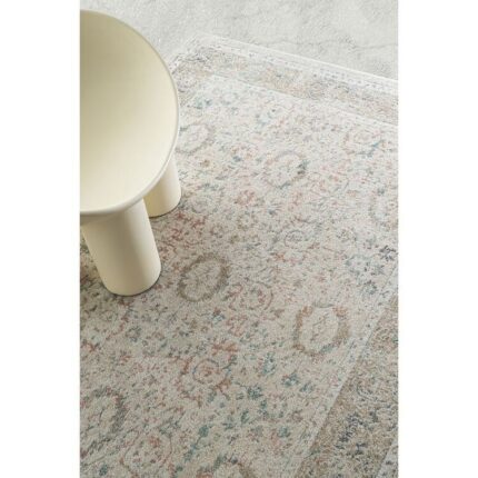productHero-SPOTWF-BP920032723-cream-2