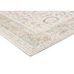 productHero-SPOTWF-BP920032723-cream-3