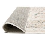 productHero-SPOTWF-BP920032723-cream-4