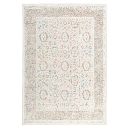 productHero-SPOTWF-BP920032723-cream