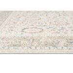 productHero-SPOTWF-BP920032723-cream-5