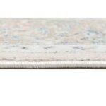 productHero-SPOTWF-BP920032723-cream-6