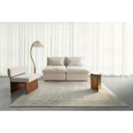 productHero-SPOTWF-BP920032723-cream-7