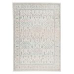 productHero-SPOTWF-BP920032728-cream