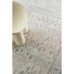 productHero-SPOTWF-BP920032728-cream-2