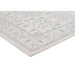 productHero-SPOTWF-BP920032728-cream-3