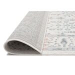 productHero-SPOTWF-BP920032728-cream-4