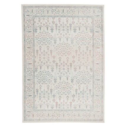 productHero-SPOTWF-BP920032728-cream