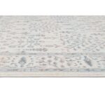 productHero-SPOTWF-BP920032728-cream-5