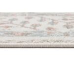 productHero-SPOTWF-BP920032728-cream-6