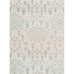 productHero-SPOTWF-BP920032728-cream-7