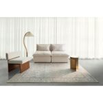 productHero-SPOTWF-BP920032728-cream-8