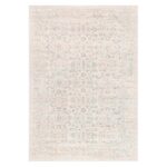 productHero-SPOTWF-BP920032732-cream
