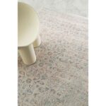 productHero-SPOTWF-BP920032732-cream-2