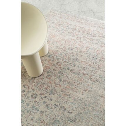 productHero-SPOTWF-BP920032732-cream-2