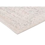 productHero-SPOTWF-BP920032732-cream-3