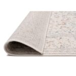 productHero-SPOTWF-BP920032732-cream-4