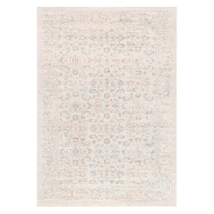 productHero-SPOTWF-BP920032732-cream