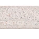 productHero-SPOTWF-BP920032732-cream-5