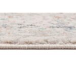 productHero-SPOTWF-BP920032732-cream-6