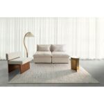 productHero-SPOTWF-BP920032732-cream-7