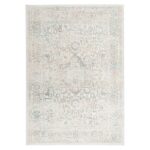 productHero-SPOTWF-BP920032736-cream