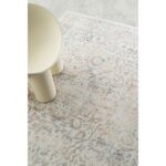 productHero-SPOTWF-BP920032736-cream-2