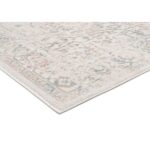 productHero-SPOTWF-BP920032736-cream-3