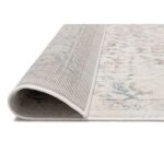 productHero-SPOTWF-BP920032736-cream-4