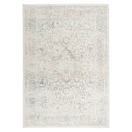 productHero-SPOTWF-BP920032736-cream