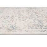 productHero-SPOTWF-BP920032736-cream-5