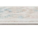 productHero-SPOTWF-BP920032736-cream-6