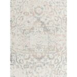 productHero-SPOTWF-BP920032736-cream-7