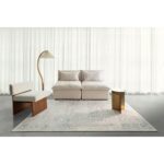 productHero-SPOTWF-BP920032736-cream-8