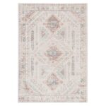 productHero-SPOTWF-BP920032740-cream