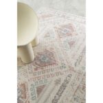 productHero-SPOTWF-BP920032740-cream-2