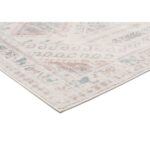 productHero-SPOTWF-BP920032740-cream-3