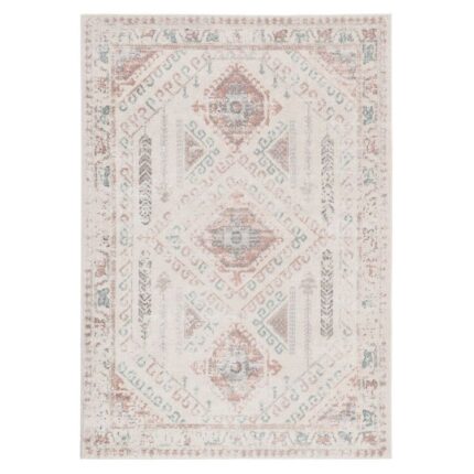 productHero-SPOTWF-BP920032740-cream