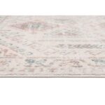 productHero-SPOTWF-BP920032740-cream-5