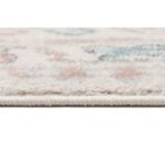 productHero-SPOTWF-BP920032740-cream-6
