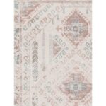 productHero-SPOTWF-BP920032740-cream-7