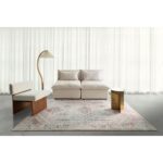 productHero-SPOTWF-BP920032740-cream-8