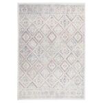 productHero-SPOTWF-BP920032744-cream