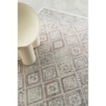 productHero-SPOTWF-BP920032744-cream-2