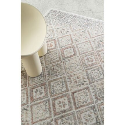 productHero-SPOTWF-BP920032744-cream-2