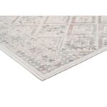 productHero-SPOTWF-BP920032744-cream-3