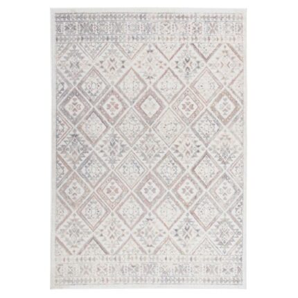 productHero-SPOTWF-BP920032744-cream