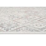 productHero-SPOTWF-BP920032744-cream-5