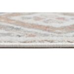 productHero-SPOTWF-BP920032744-cream-6