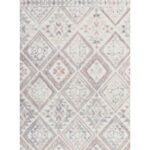 productHero-SPOTWF-BP920032744-cream-7
